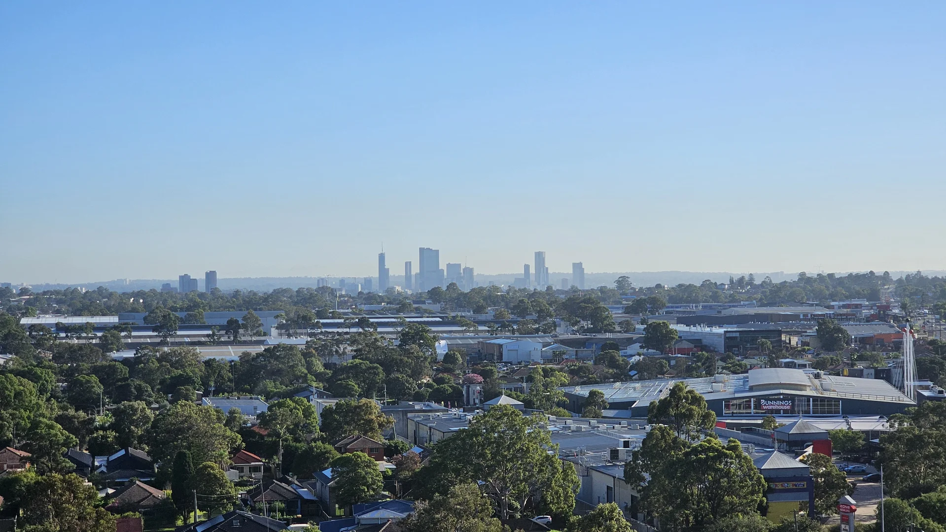 Additional image 18 of 1008/1 Villawood Place, Villawood NSW 2163