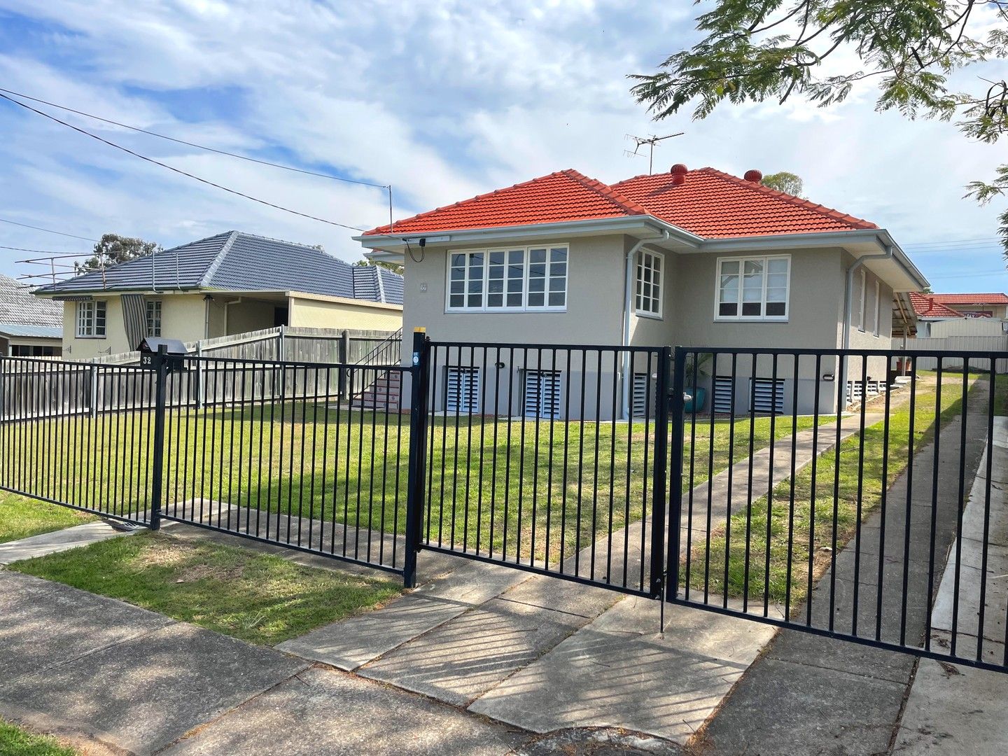 3 bedrooms House in 32 Willow Street INALA QLD, 4077