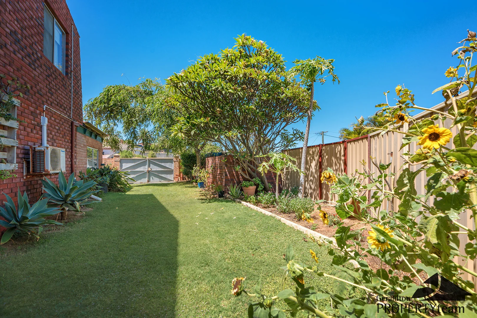 Additional image 18 of 6/54 Glenview Street, Mount Tarcoola WA 6530