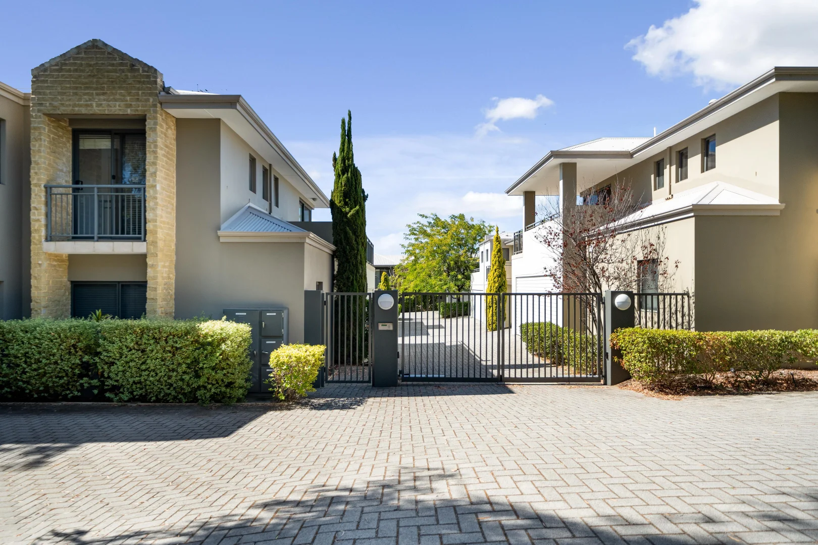 Additional image 29 of 8/38 Comer Street, Como WA 6152