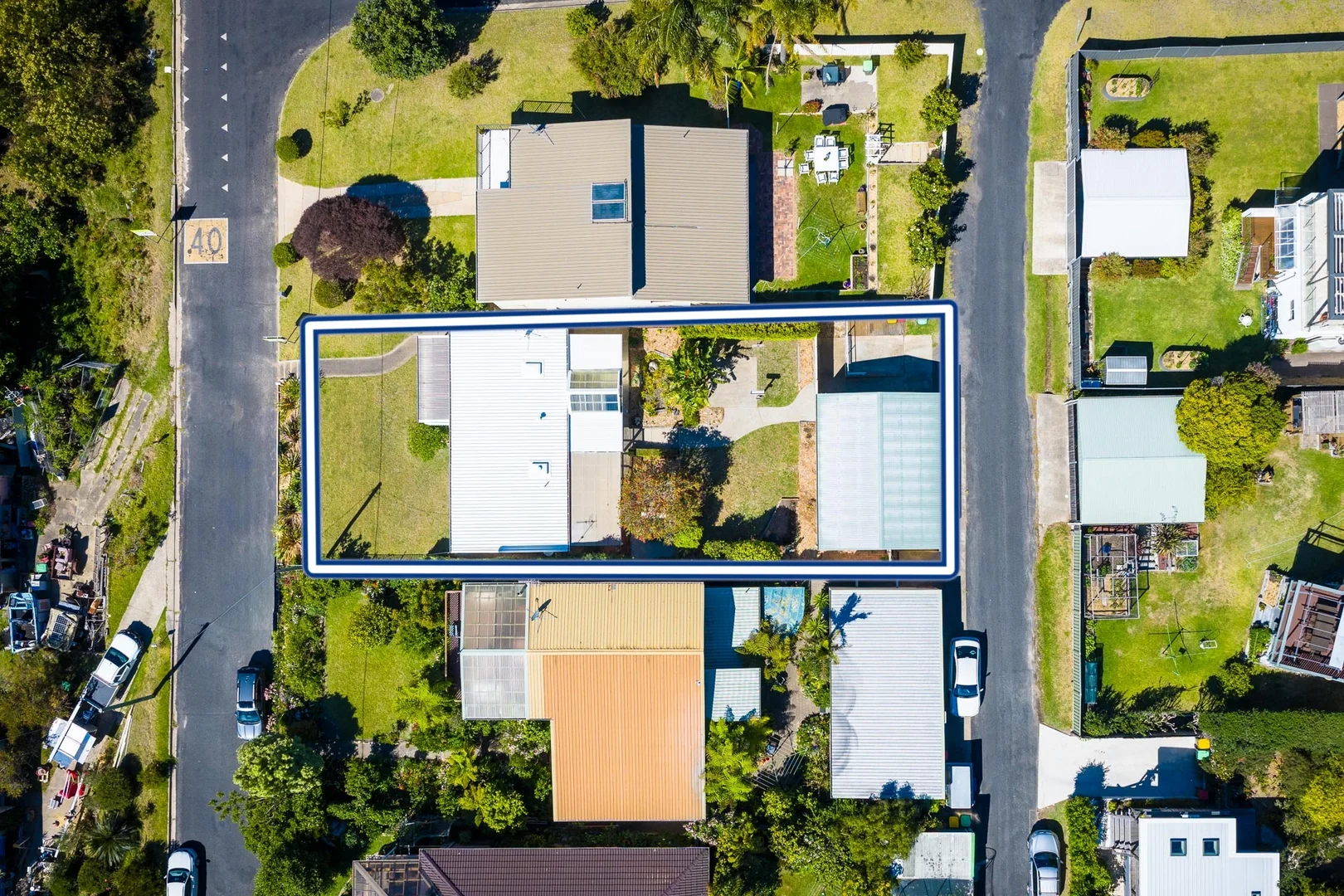 Additional image 33 of 86 Pacific Street, Tathra NSW 2550