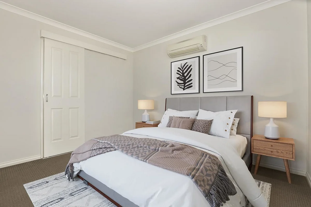 Additional image 7 of 9/4 L'Aquila Circle,, Beeliar WA 6164