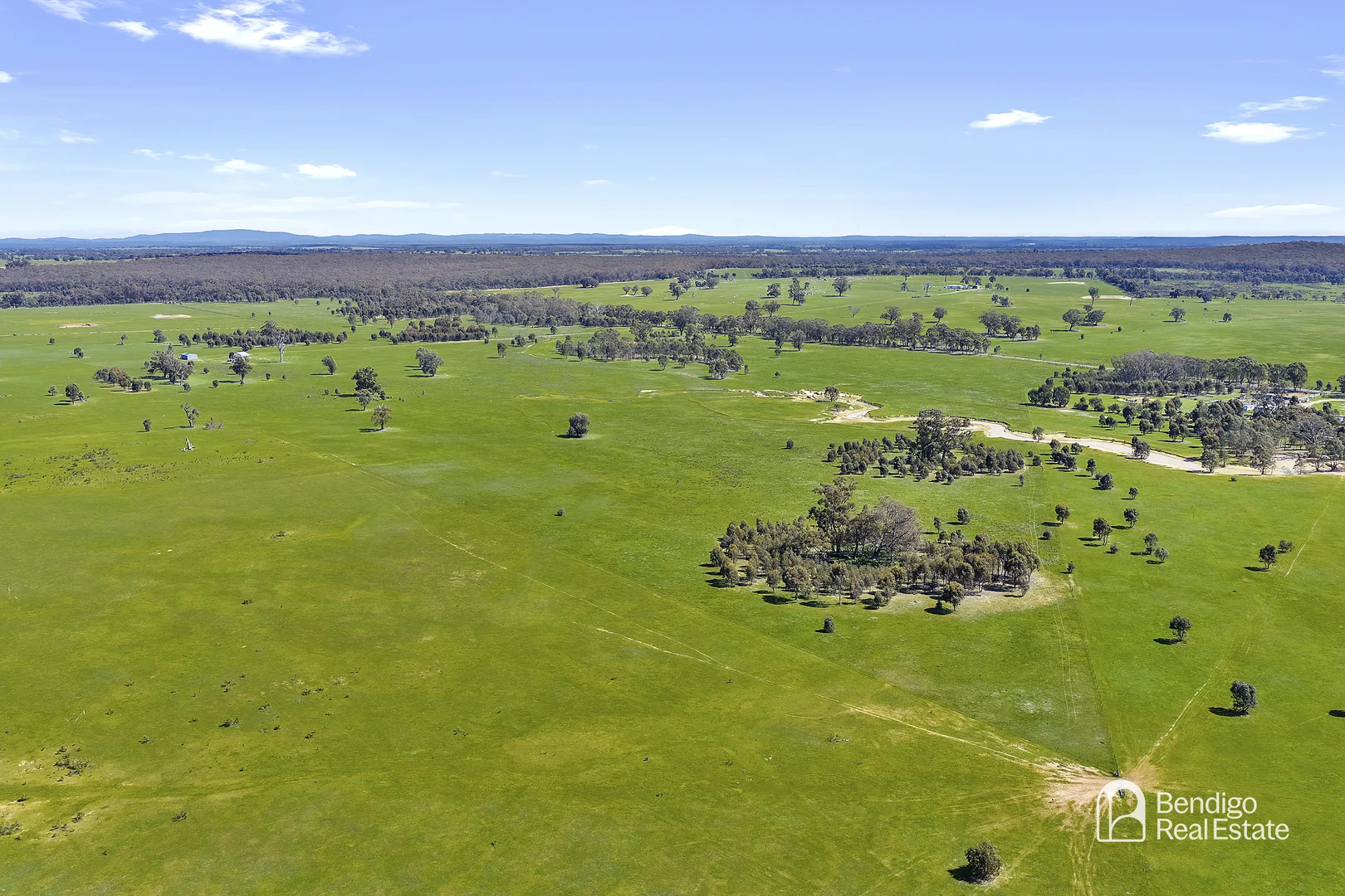 Additional image 7 of 1186 Derrinal-Crosbie Road, Toolleen VIC 3551