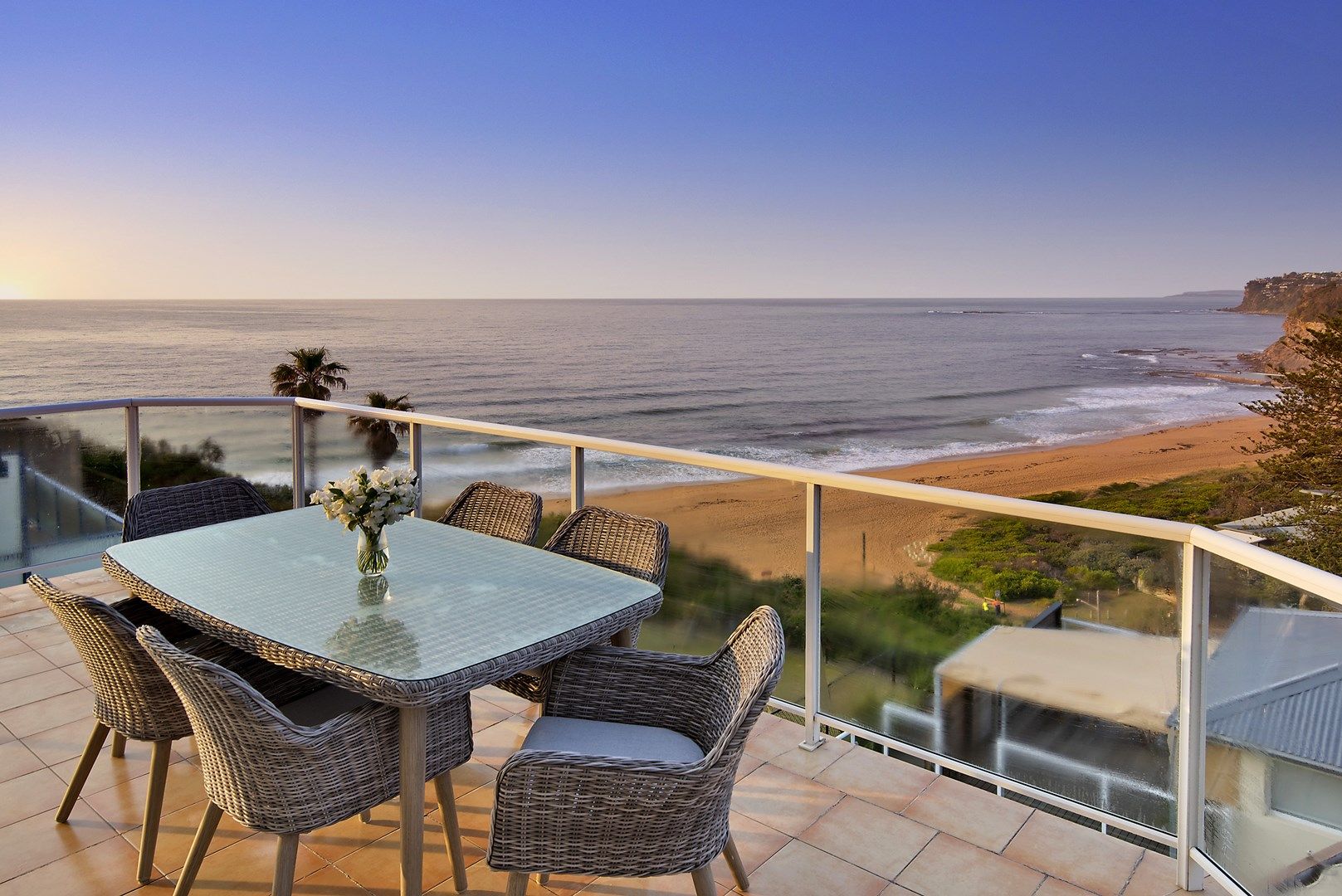 26 The Serpentine, Bilgola Beach NSW 2107, Image 0