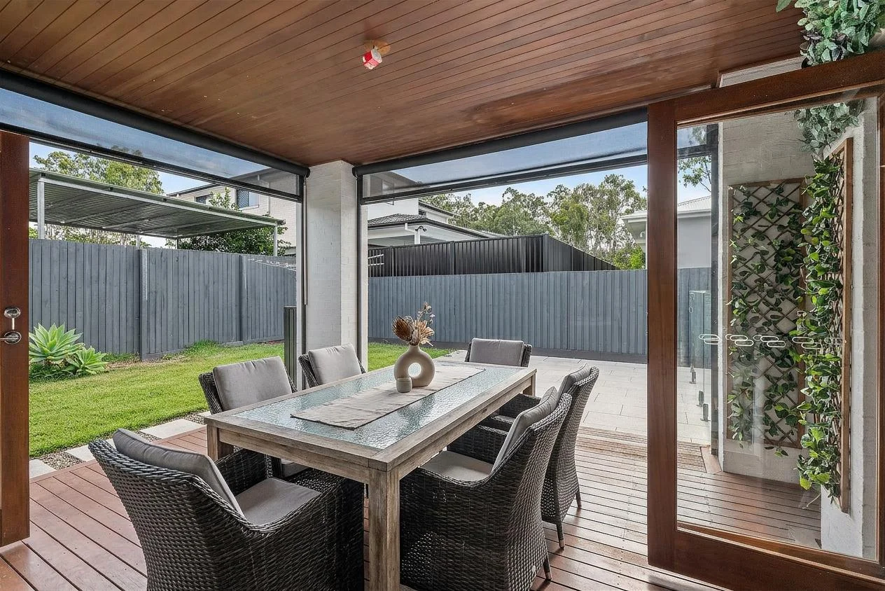 Additional image 18 of 12 Sorbello Street, Bridgeman Downs QLD 4035