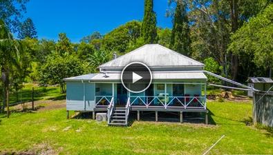 Picture of 155 Lodge Road, MOUNTAIN TOP NSW 2480