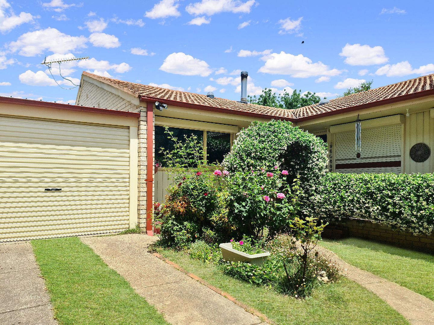 13 Rivett Place, Kelso NSW 2795, Image 1