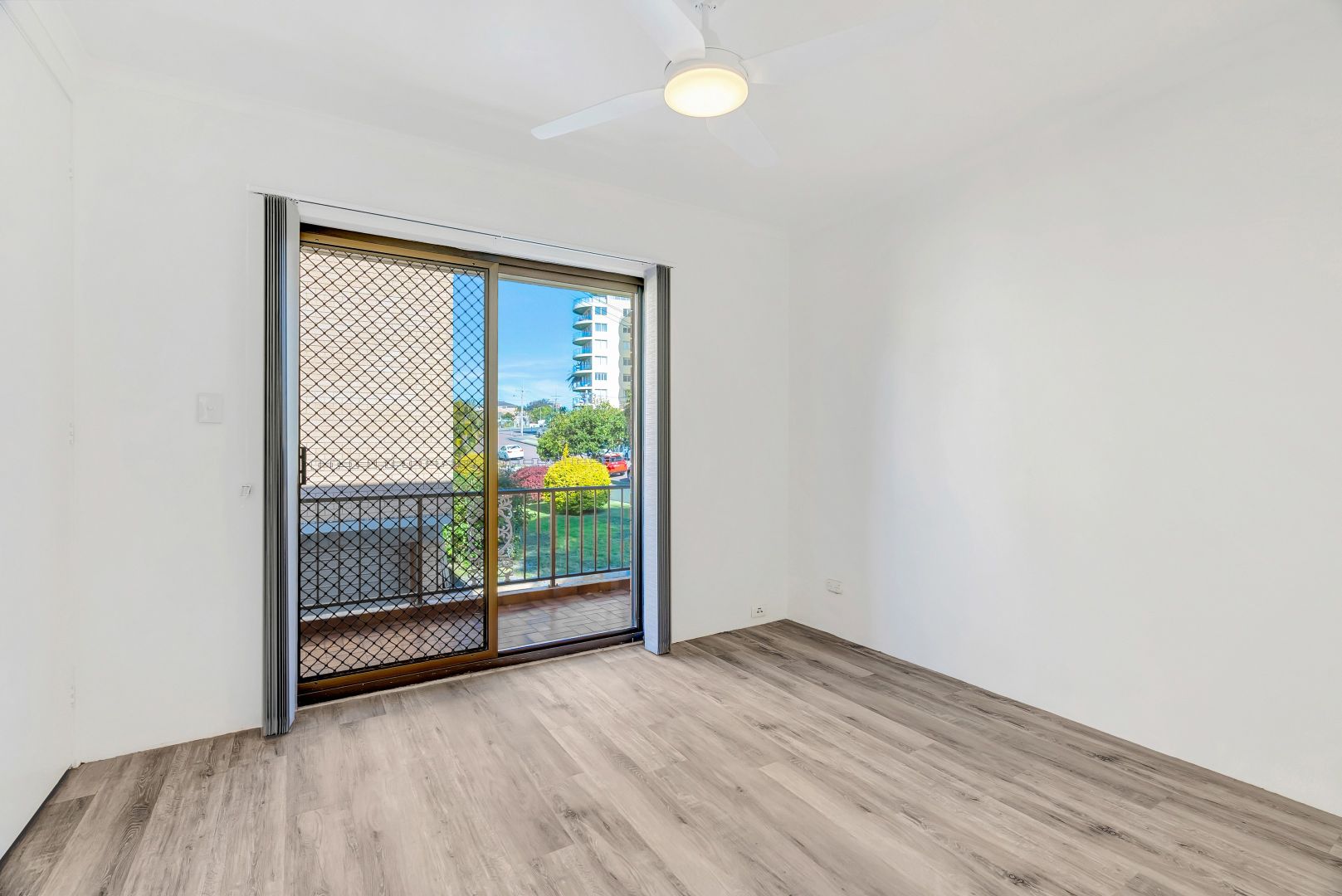 Unit 1/8-12 Ocean Pde, The Entrance NSW 2261, Image 1