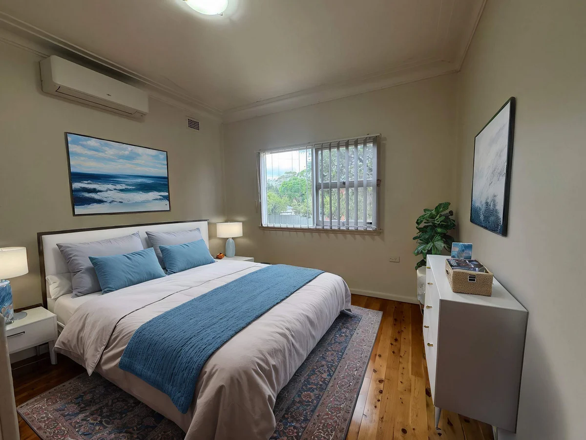 Additional image 8 of 96 Harvey Road, Kings Park NSW 2148