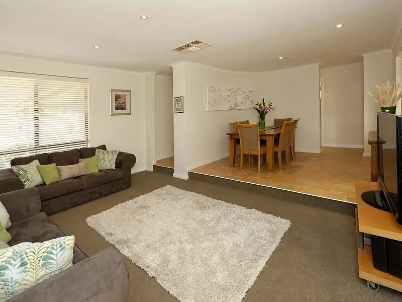 Additional image 4 of 95 Osmaston Road, Carine WA 6020