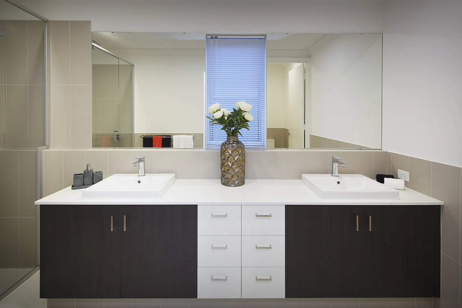 Additional image 8 of Henley Brook WA 6055