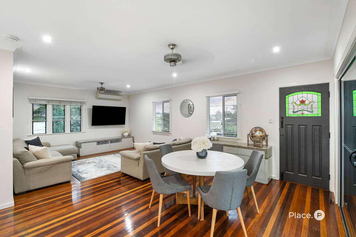 80 Dewar Terrace Sherwood 4075 - Image 5