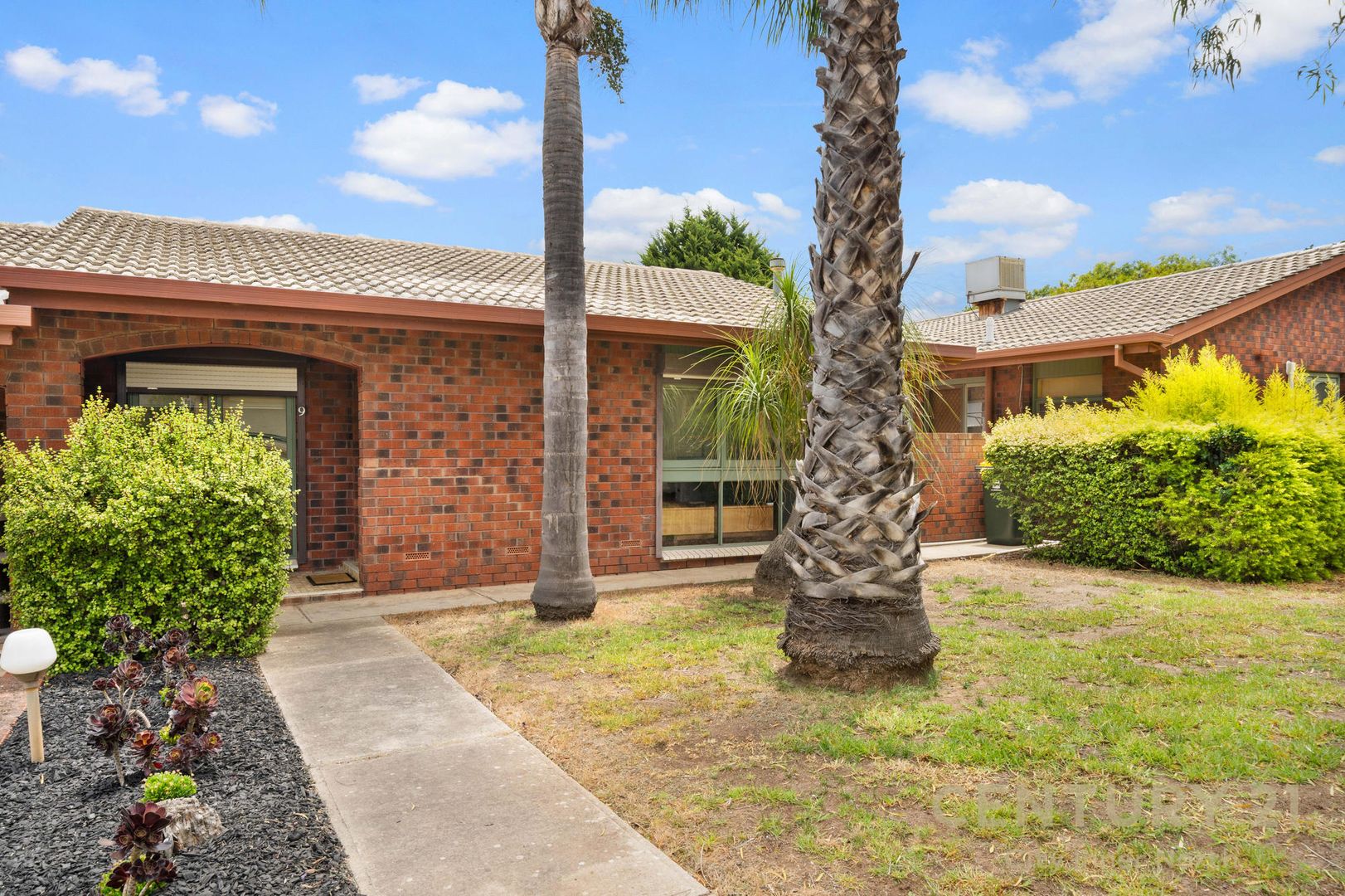 3/9 Sutherland Rd, Holden Hill SA 5088, Image 1