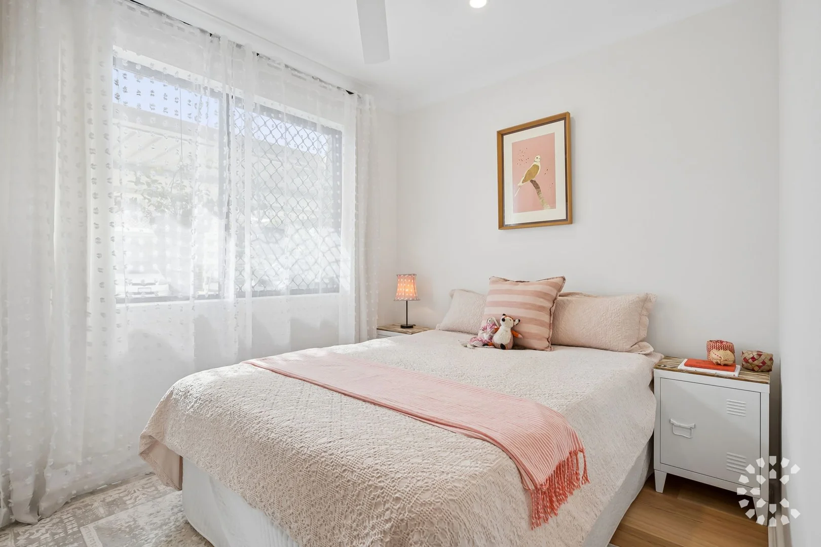 Additional image 17 of 6/6 Mckimmie Road, Palmyra WA 6157