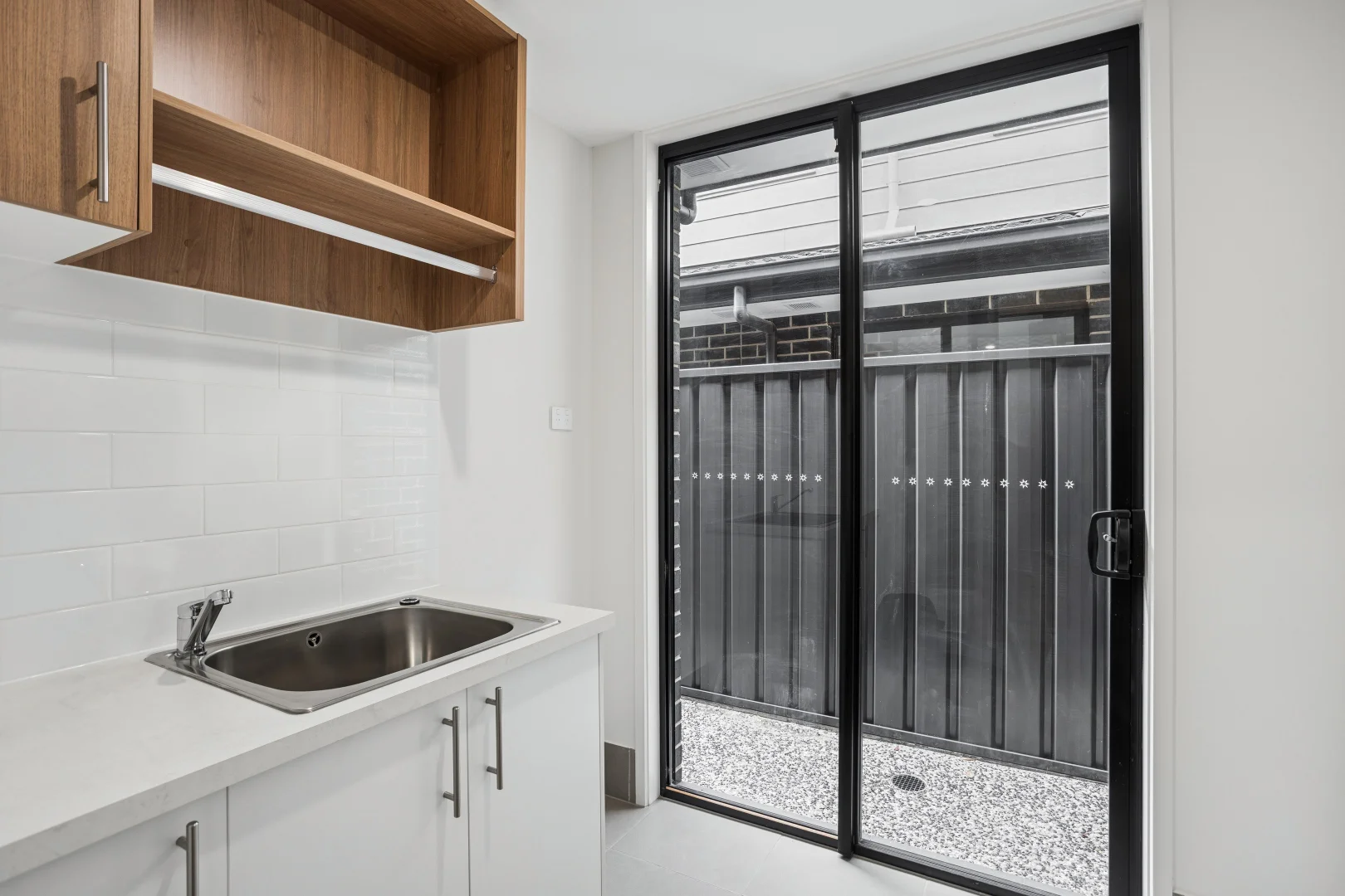 Additional image 10 of 16A Whitbread Avenue, Klemzig SA 5087