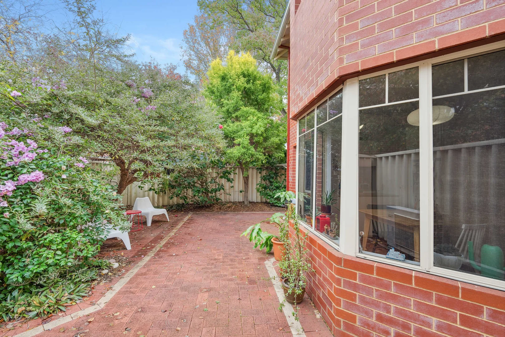 Additional image 15 of 27A Wasley Street, Mount Lawley WA 6050