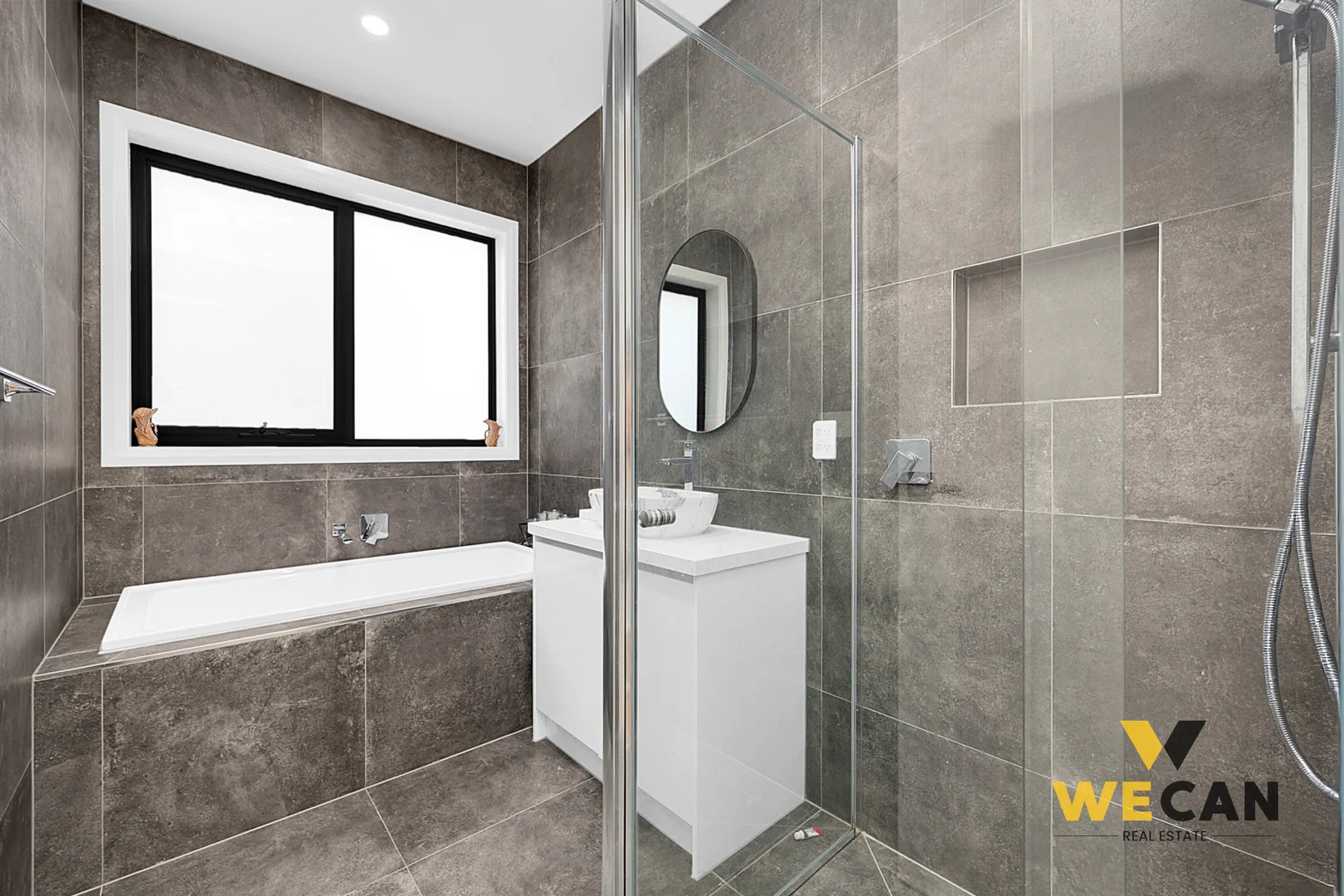 Additional image 13 of 12 Landover Road, Wollert VIC 3750