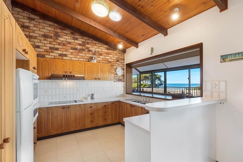 71 Golf Cct, Tura Beach NSW 2548, Image 1