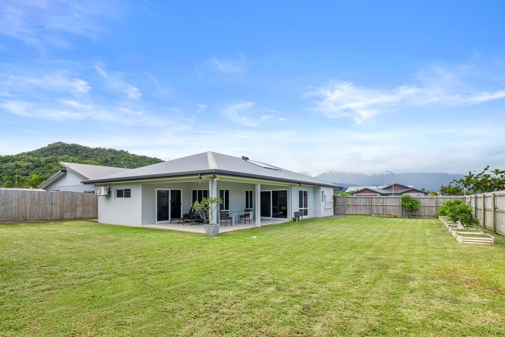 19 Julaji Close, Cooya Beach QLD 4873 Domain