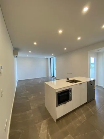 Additional image 4 of 604/69 Hills Street, North Gosford NSW 2250