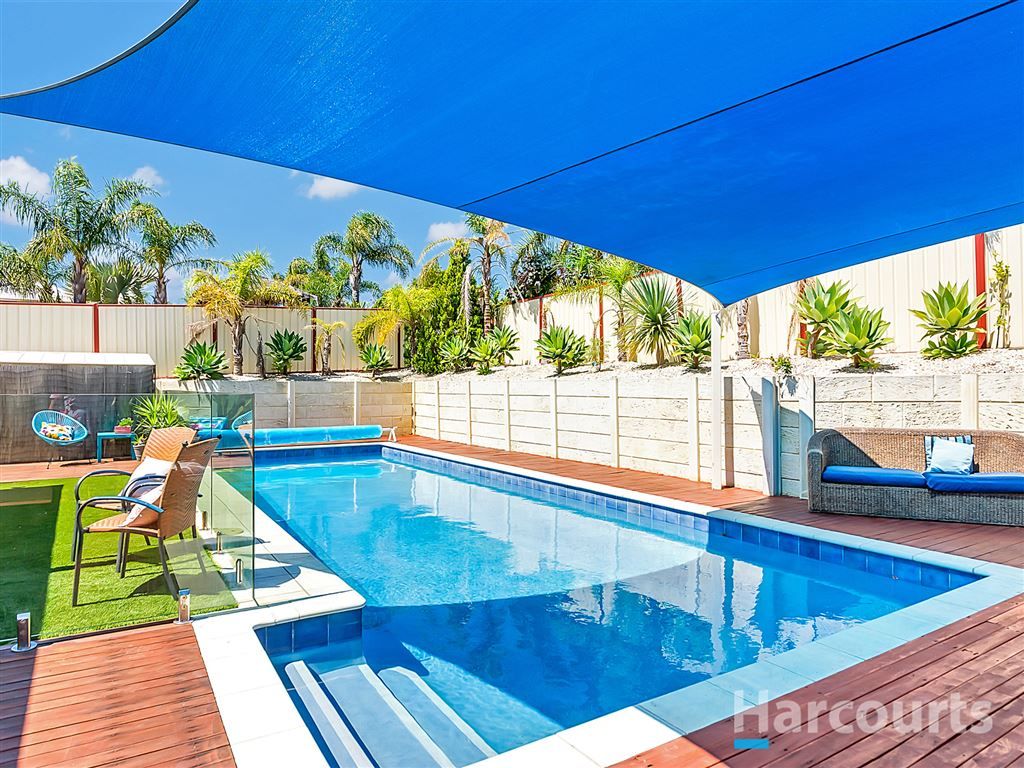 9 Kastorias Close, Joondalup WA 6027, Image 0