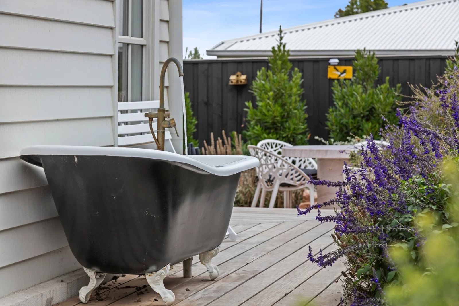 Additional image 12 of 18 Wellington Crescent, Torquay VIC 3228