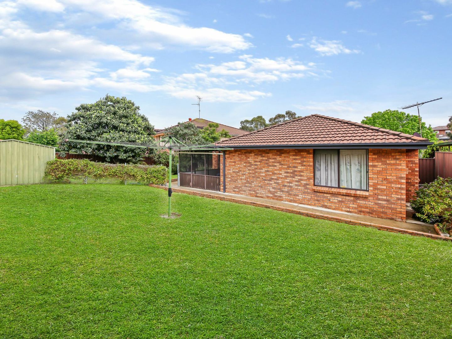 16 Strickland Place, Erskine Park NSW 2759, Image 1