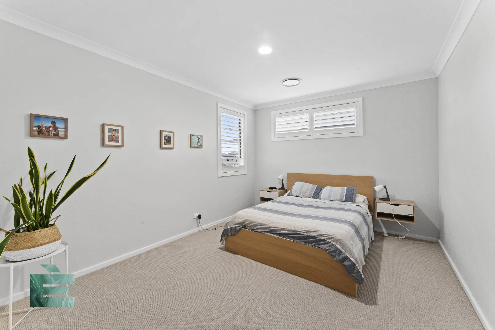 Additional image 11 of 29 Quinn Street, Catherine Hill Bay NSW 2281