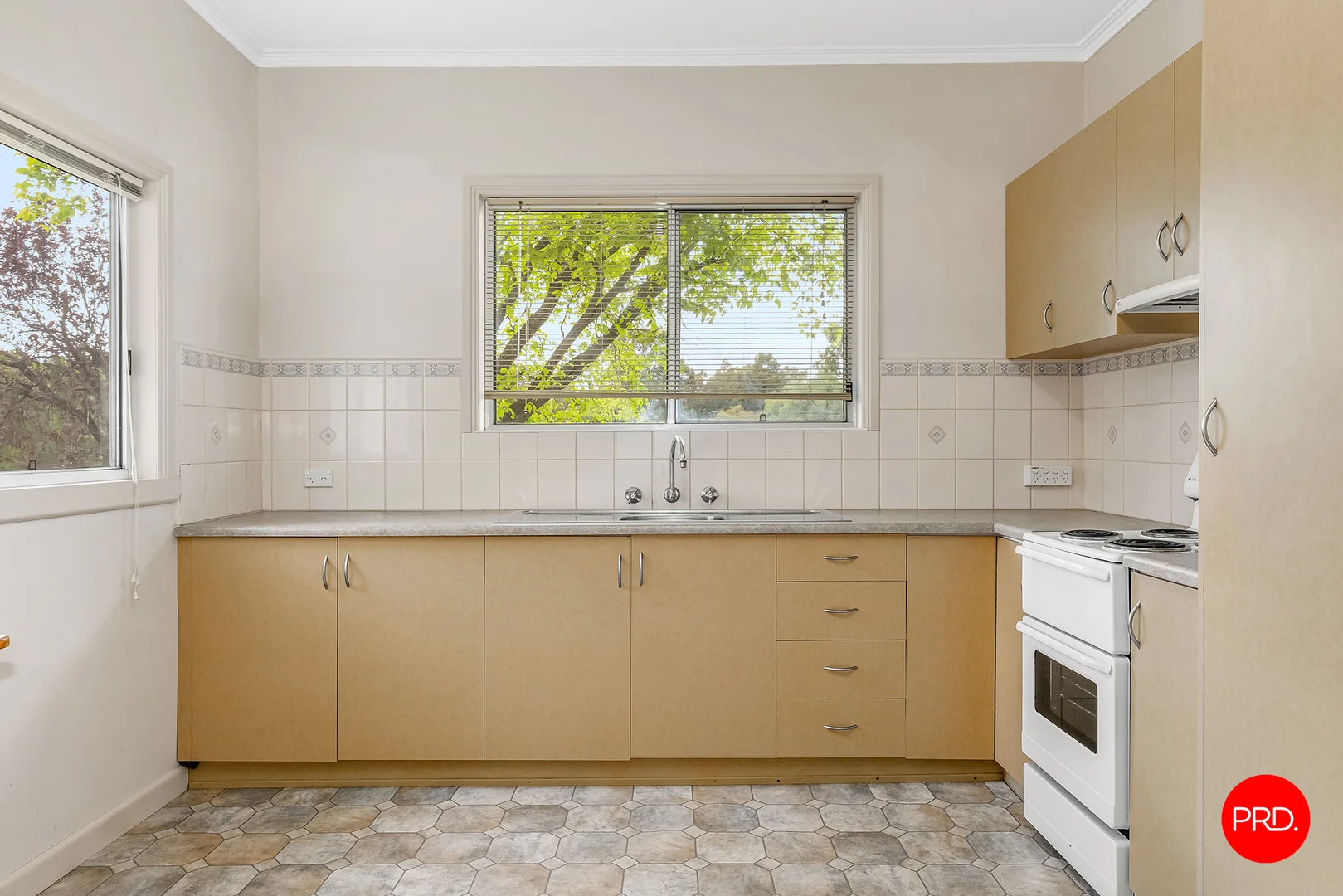 Additional image 6 of 115 Wilsons Hill Road, Marong VIC 3515