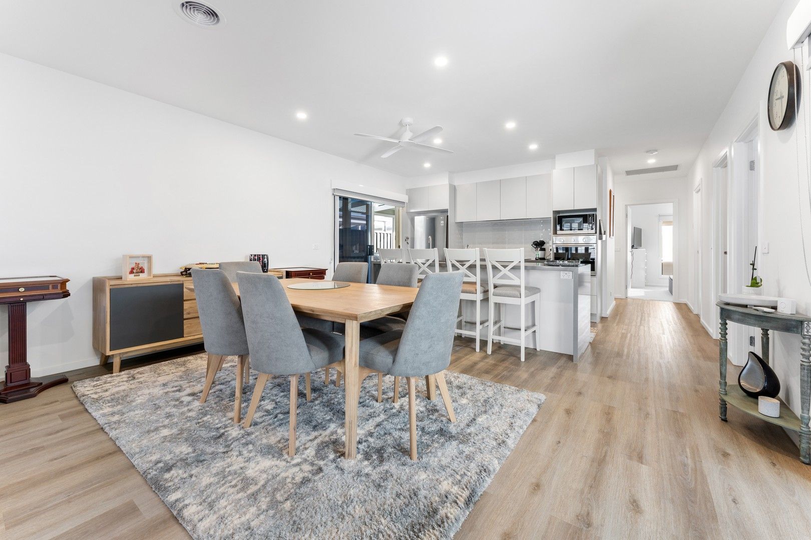 2 bedrooms Unknown in 188/9 Twynam Road CLYDE NORTH VIC, 3978