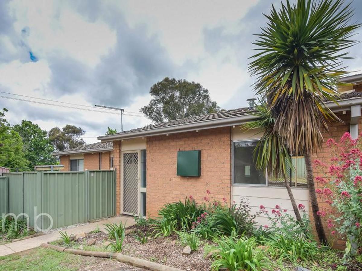 15/5-12 Keithian Place, Orange NSW 2800, Image 1