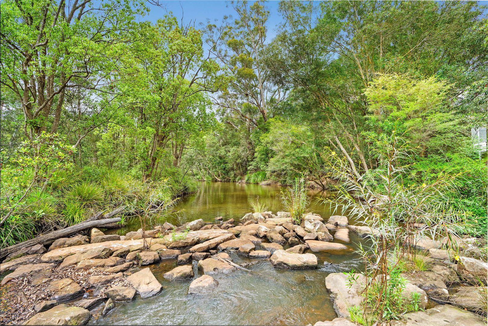 17 Chittaway Road, Kangy Angy NSW 2258, Image 2