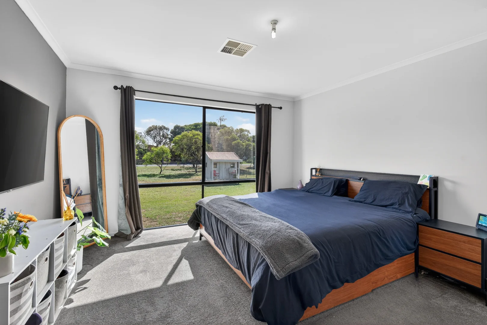 Additional image 12 of 116 Batson Parade, Hindmarsh Island SA 5214