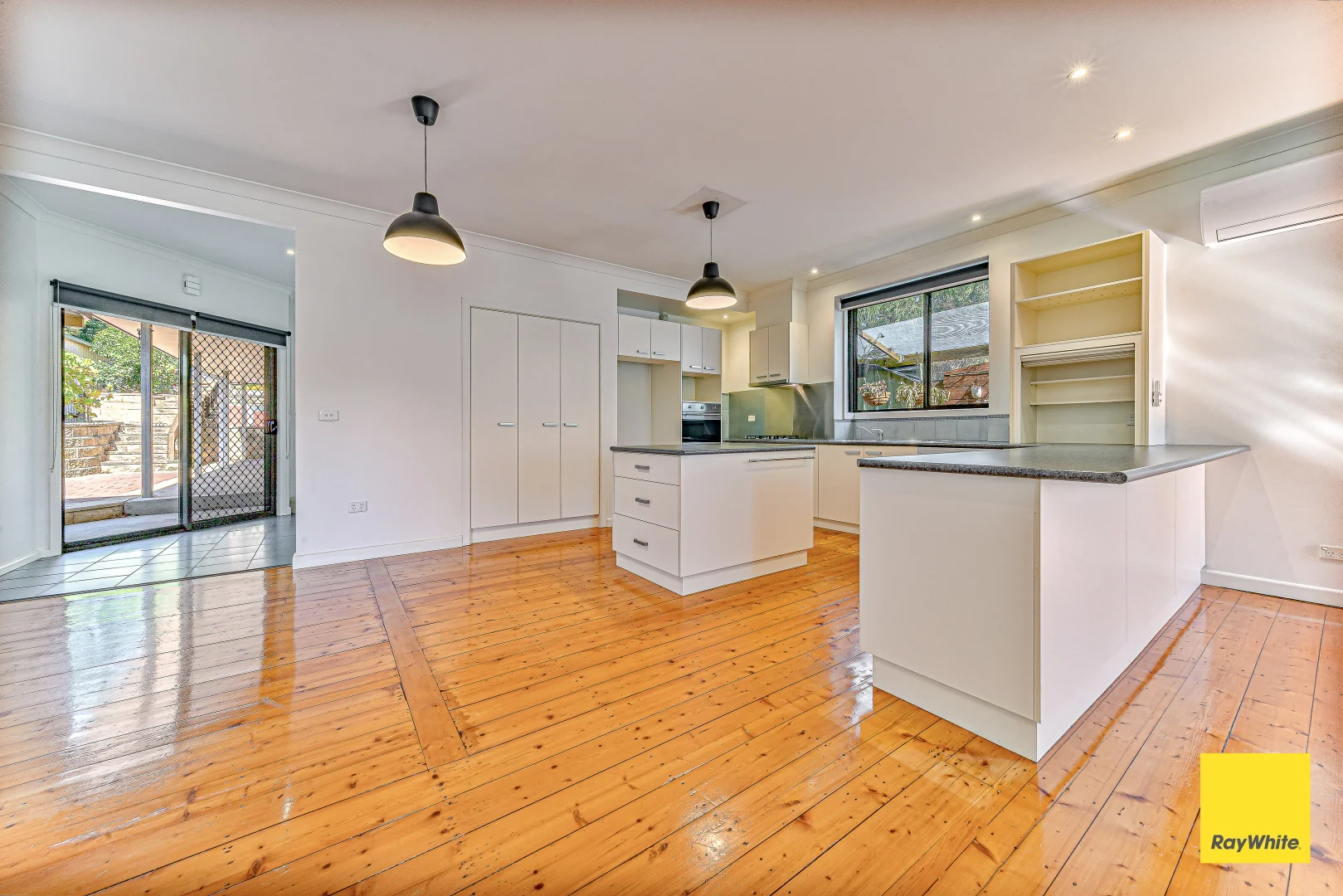 Additional image 3 of 41 Bakewell Street, North Bendigo VIC 3550