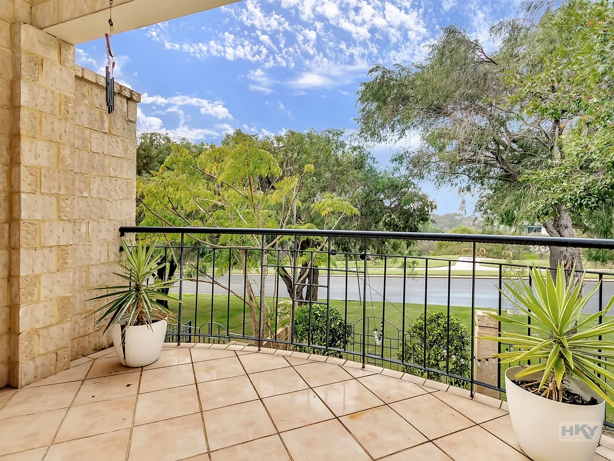 Additional image 11 of 4/5 Spyglass Grove, Connolly WA 6027