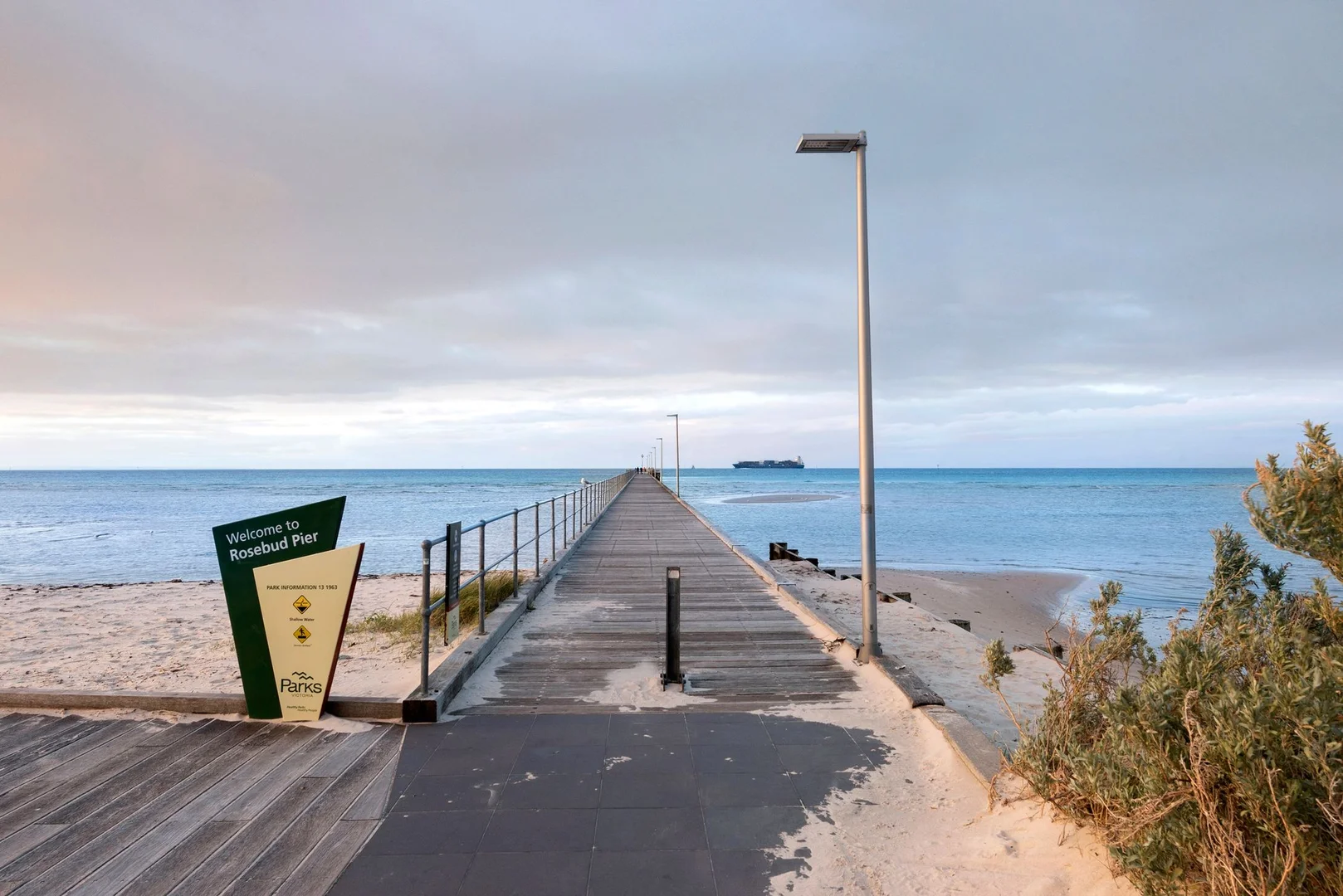 Additional image 7 of 203/866 Point Nepean Rd, Rosebud VIC 3939