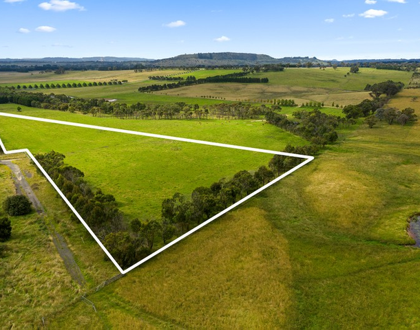 12321 Hume Highway, Sutton Forest NSW 2577