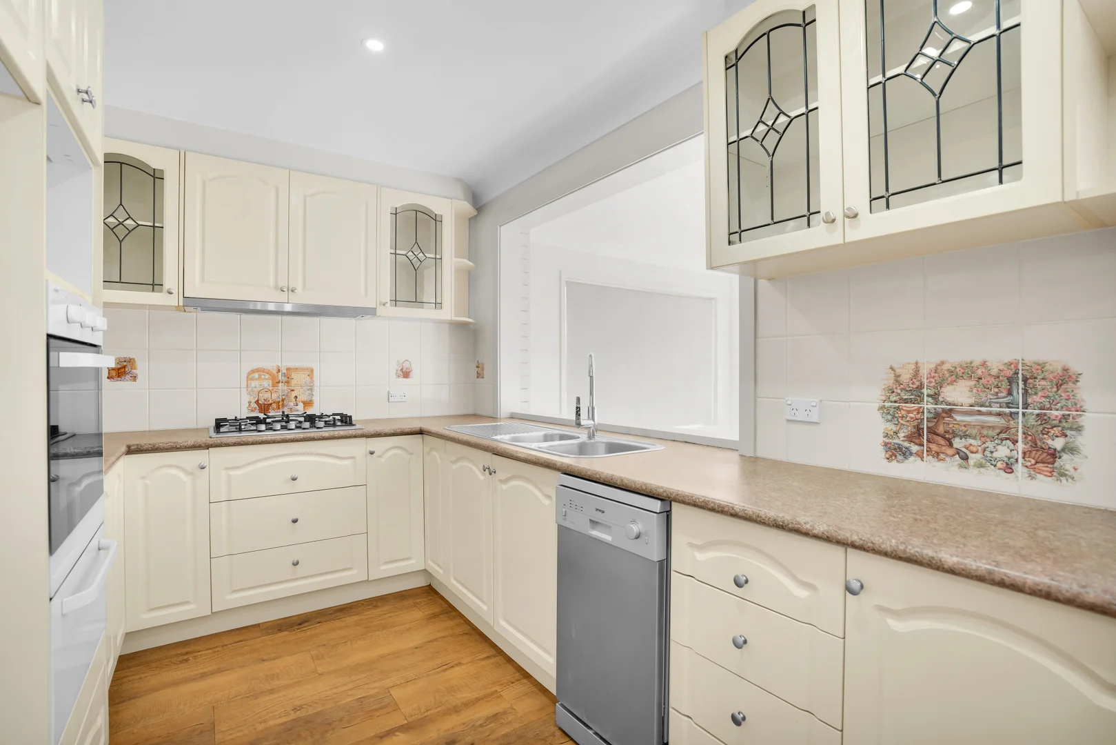 Additional image 2 of 5 Henrietta Drive, Narellan Vale NSW 2567