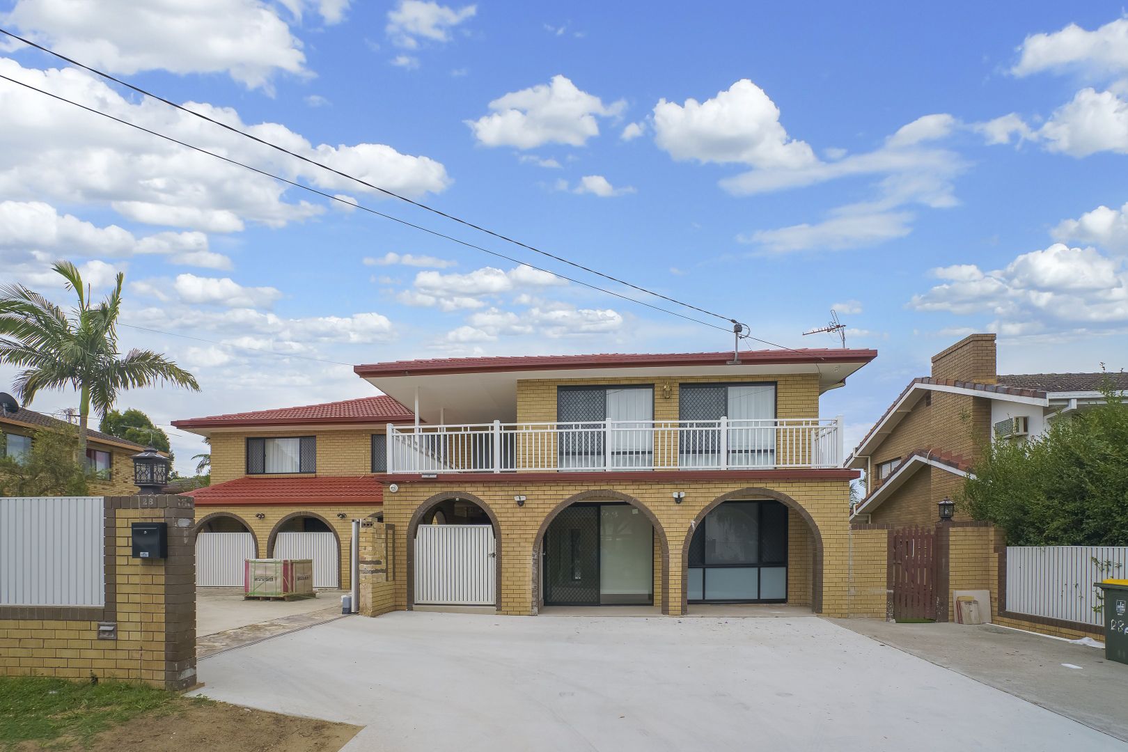 28A Fleetwood Street, Macgregor QLD 4109 House For Rent Domain
