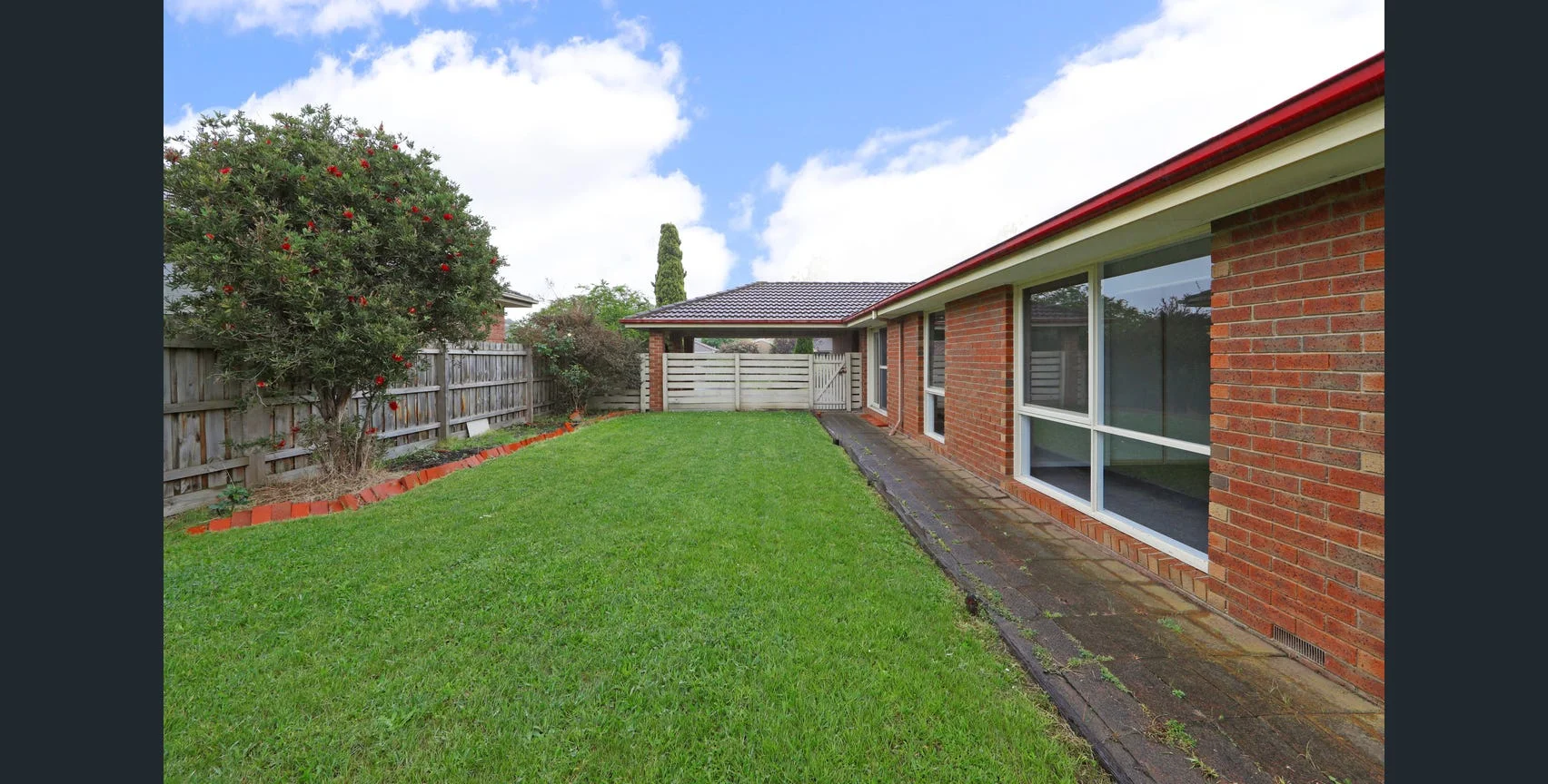 Additional image 11 of 22 Fernlea Avenue, Rowville VIC 3178