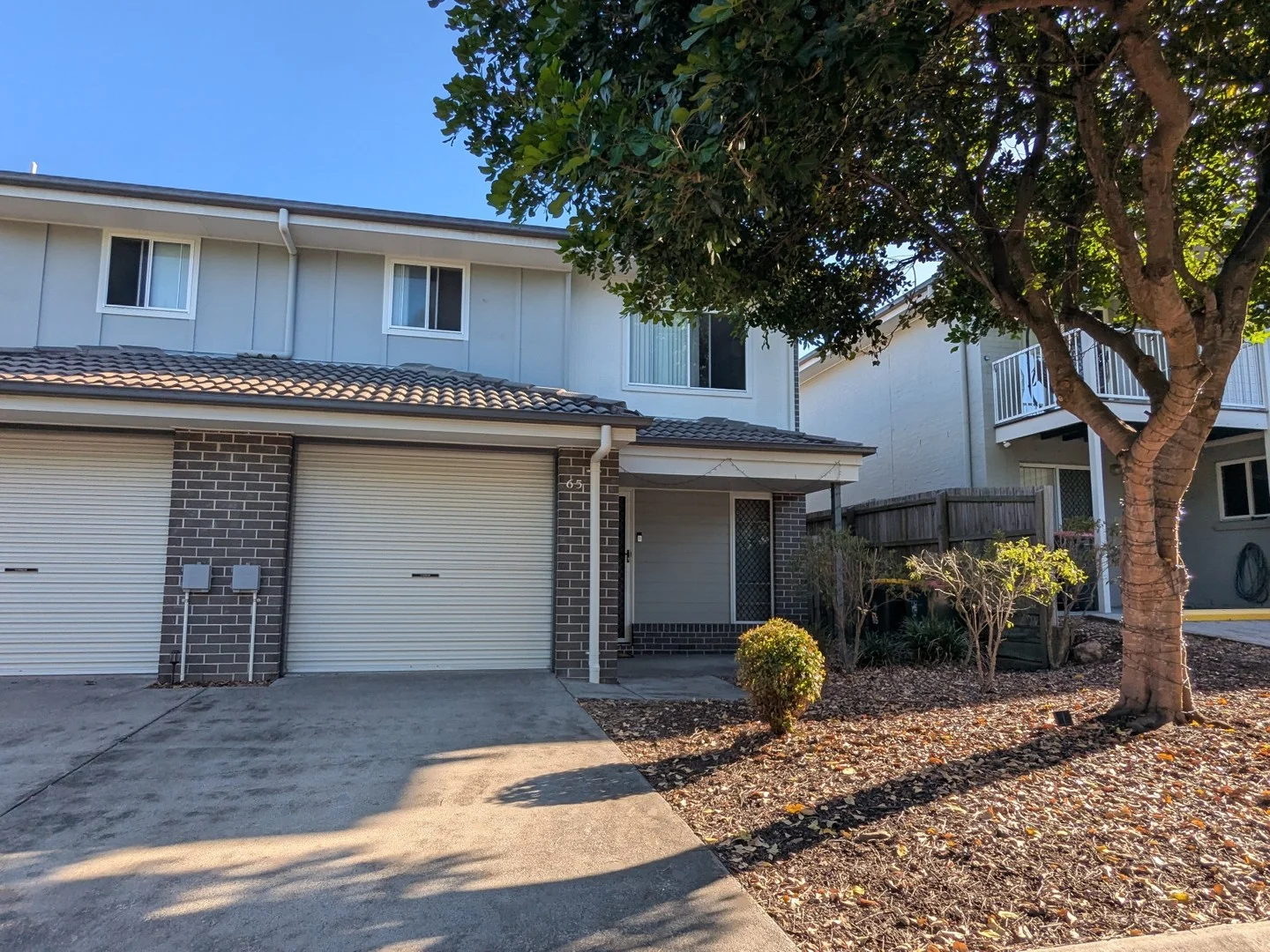 65/280 Government Road, Richlands QLD 4077