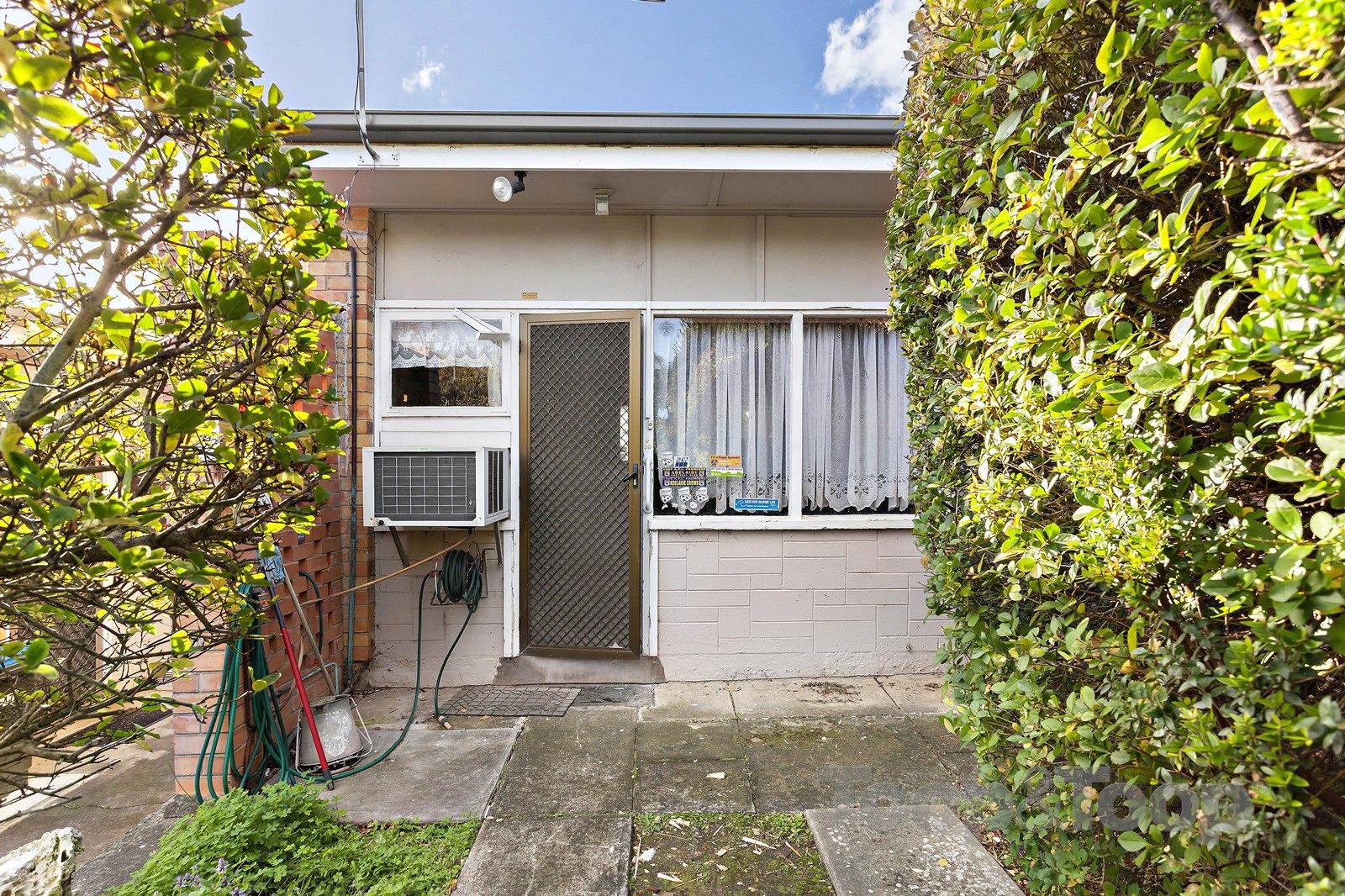 9/29 Edward Street, Magill SA 5072, Image 1