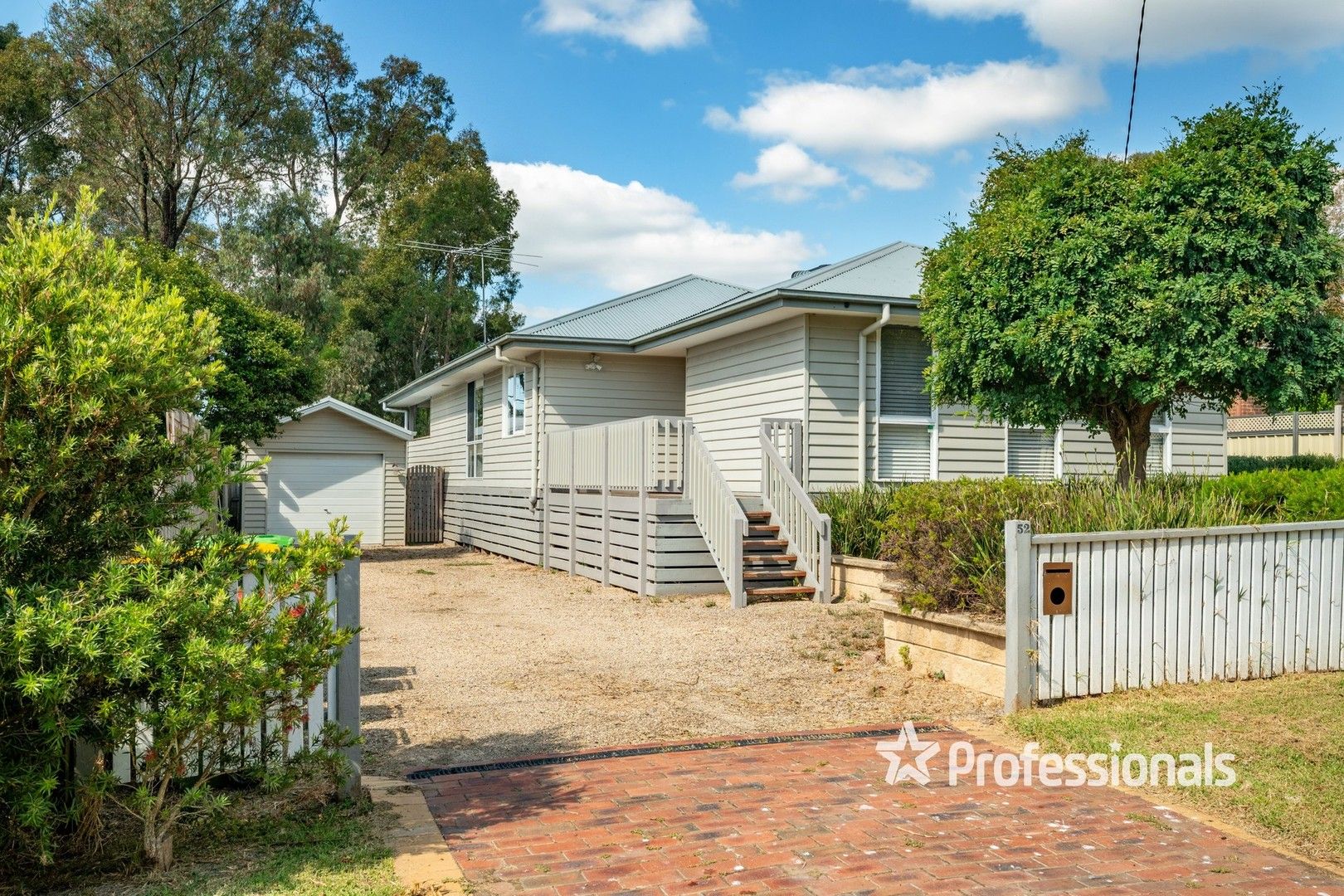 52 Symes Road, Woori Yallock VIC 3139, Image 0