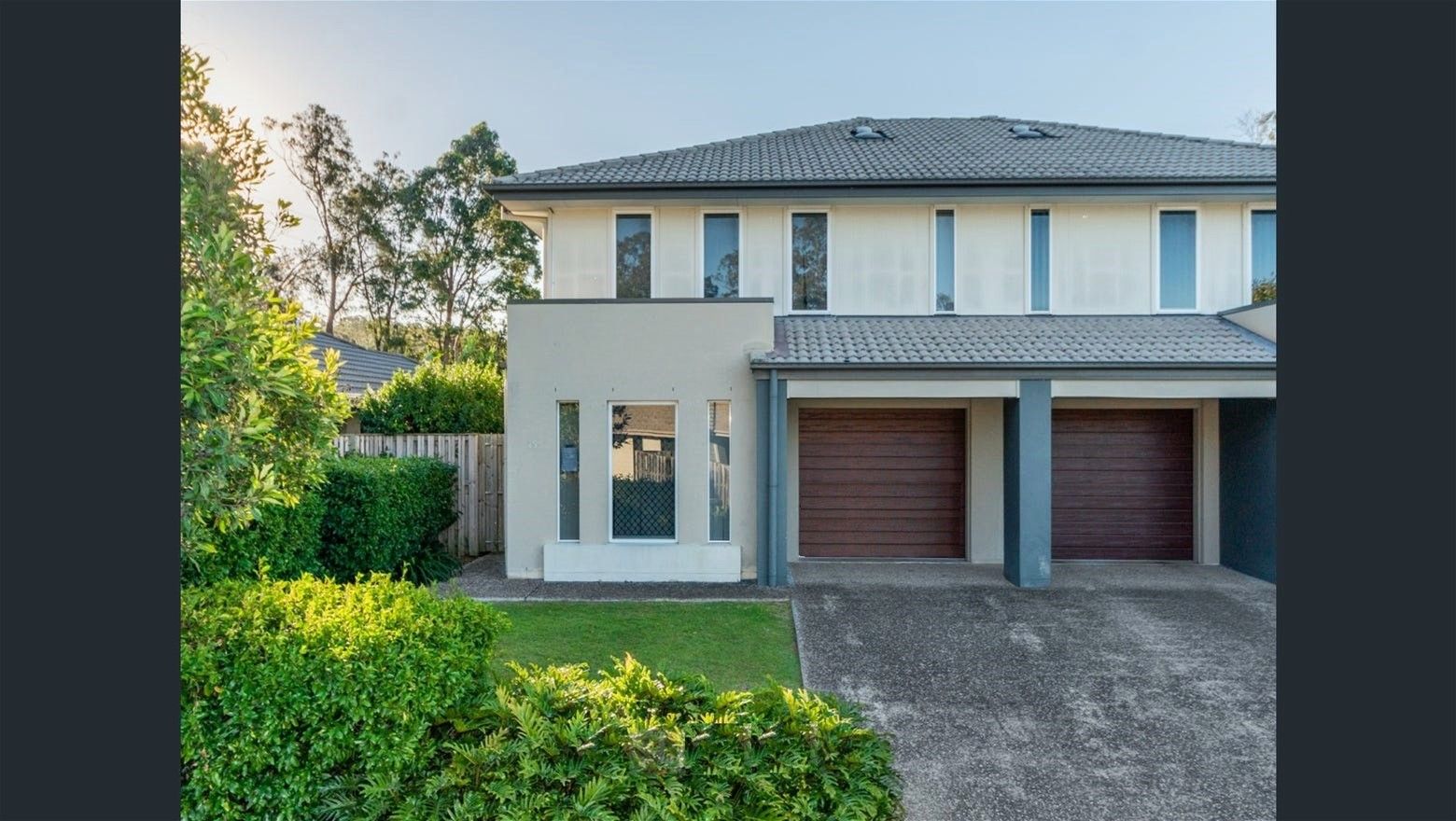 15/6-8 Macquarie Way, Browns Plains QLD 4118, Image 0