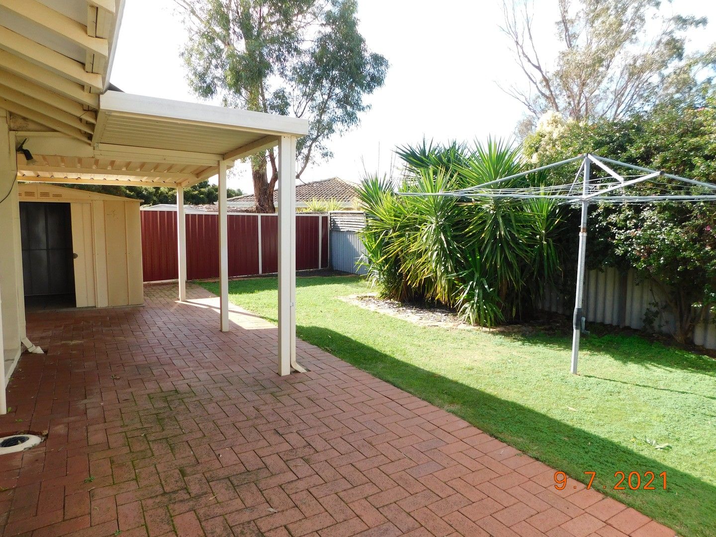 B/11 Margaret St, Midland WA 6056, Image 2