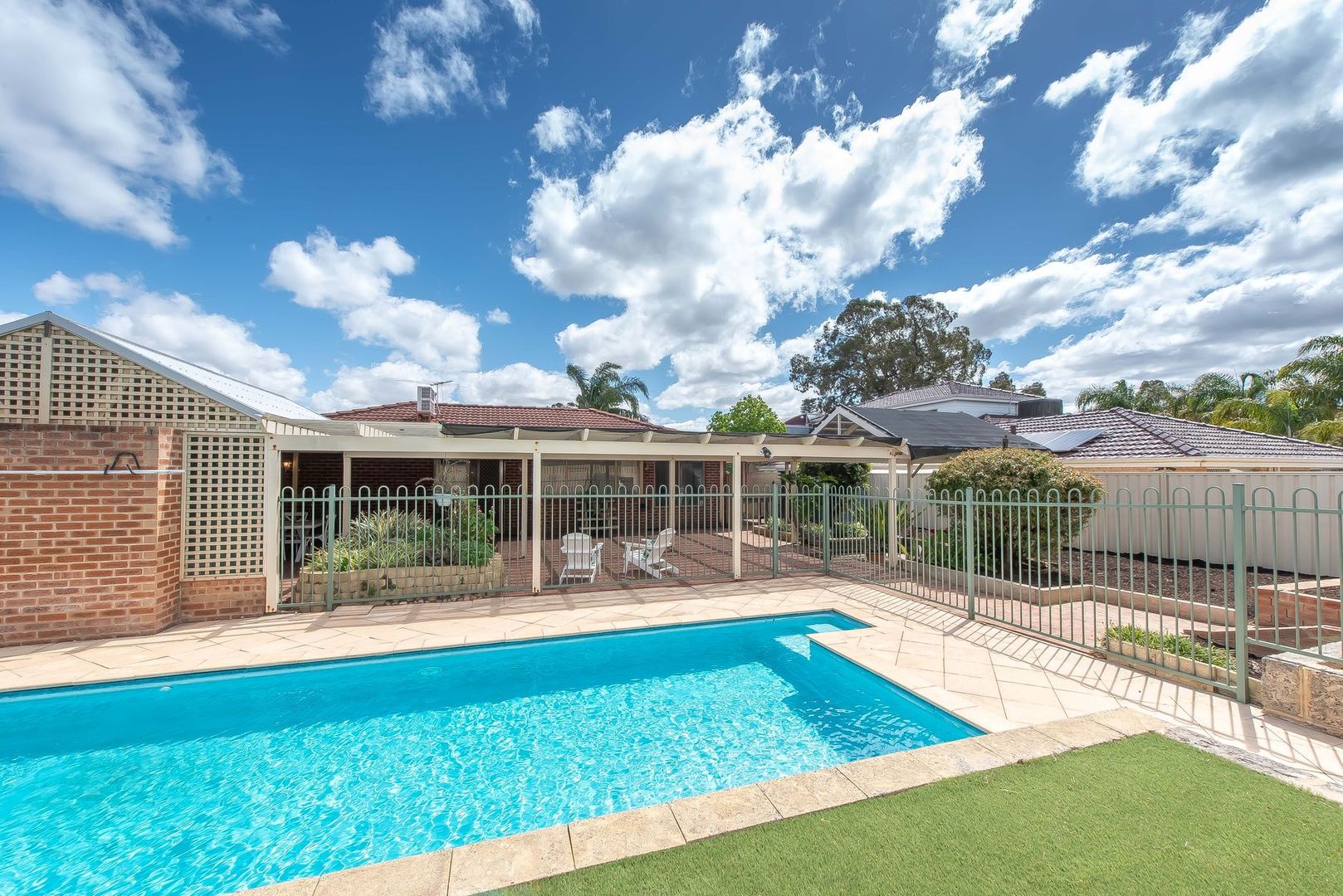 27 Valley Brook Road, Caversham WA 6055, Image 1