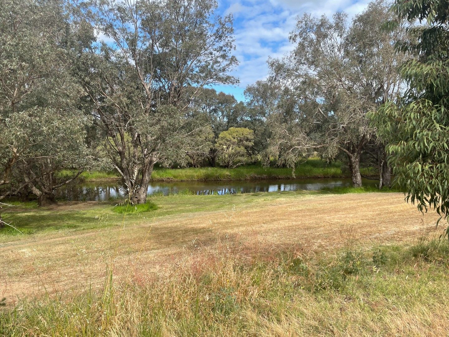 4 bedrooms House in 8 Gaudin Way AUSTRALIND WA, 6233