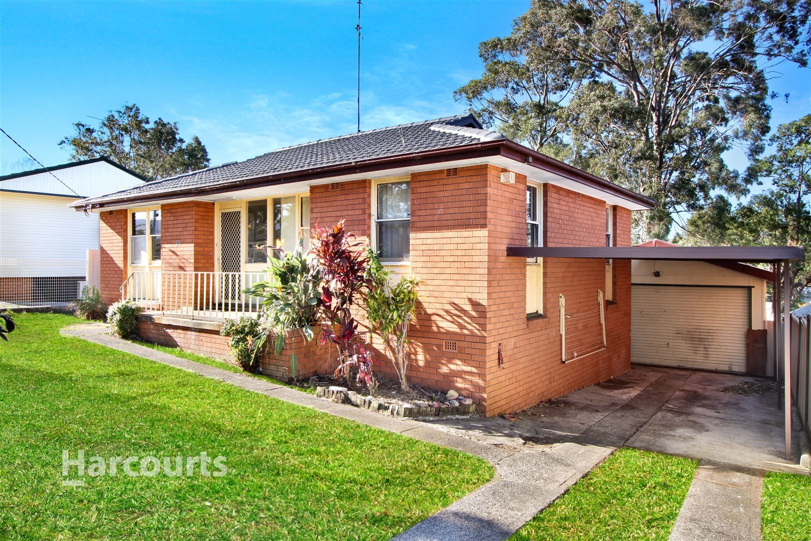 23 Kurrawa Crescent, Koonawarra NSW 2530, Image 0