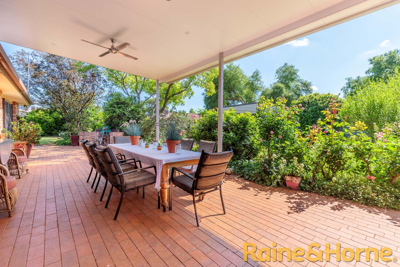 62 York Street Dubbo Nsw 2830 Domain