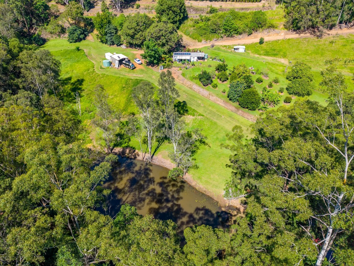 Additional image 8 of 43 Houghtons Road, Landers Shoot QLD 4555